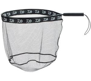 Daiwa D-VEC FLOATING WADING NET 55x45cm