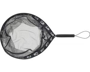 Daiwa D-VEC FLOATING WADING NET 55x45cm