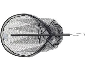 Daiwa PROREX SHORT TRACK BOAT NET 70X60cm