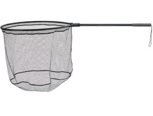 Daiwa PROREX SHORT TRACK BOAT NET 70X60cm
