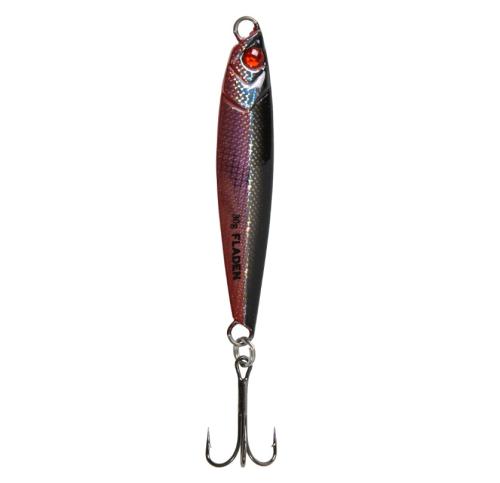 FLADEN SHINER SPEED JIG 40G