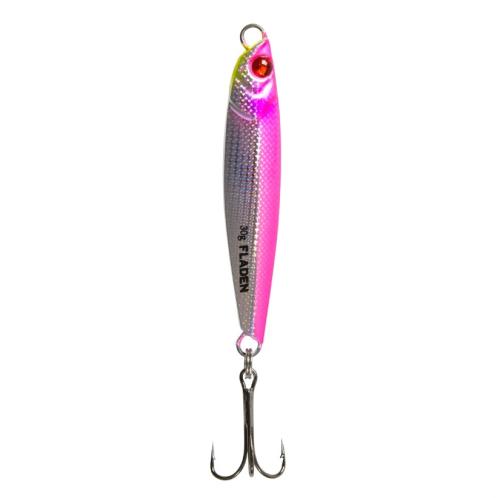 FLADEN SHINER SPEED JIG 50G