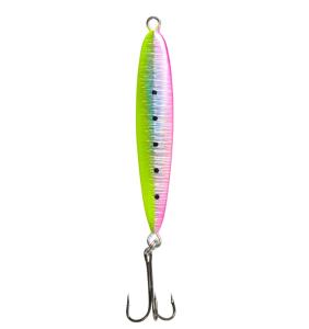 FAT SHINER DISTANCE PIRK 40GR