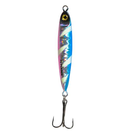 FAT SHINER DISTANCE PIRK 30GR