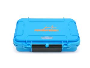 VISION AQUA SALT FLY BOX