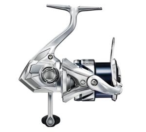 SHIMANO STRADIC FM