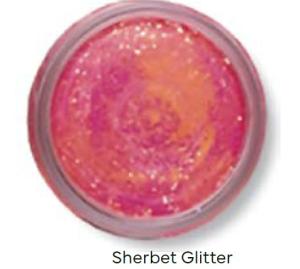 POWERBAIT® NATURAL GLITTER TROUT DOUGH