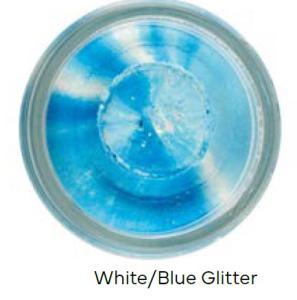 POWERBAIT® NATURAL GLITTER TROUT DOUGH