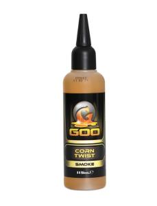 KORDA GOO CORN TWIST SMOKE 115ML