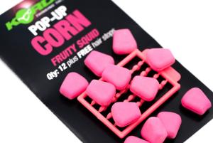 KORDA POP UP CORN - FRUITY SQUID
