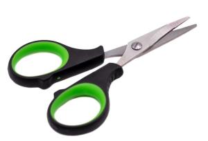 KORDA BASIX RIG SCISSORS