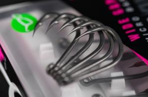 KORDA KAMAKURA WIDE GAPE X