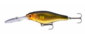 DAIWA PROREX SWIFT CRANK 7CM