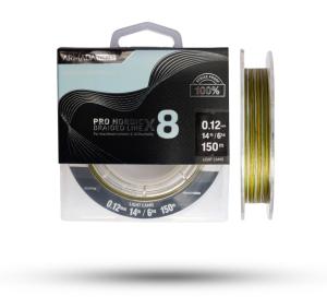 ARMADA PRO NORDIC BRAIDED LINE 8X LIGHT CAMO 150M