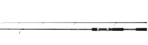 SHIMANO FX XT SPINNING