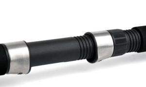 SHIMANO FX XT SPINNING