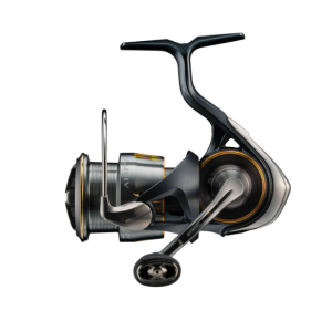 DAIWA 23 AIRITY LT