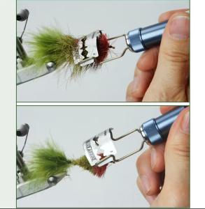Stonfo Razor