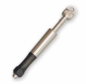 Stonfo Double Conicity Needle
