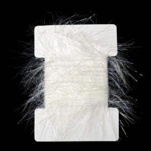 TEXTREME LONG HAIR LARGE HOLO