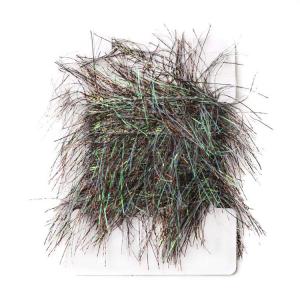 TEXTREME LONG HAIR LARGE HOLO