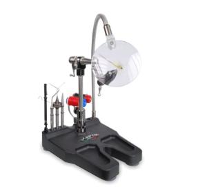 Stonfo Morsetto Transformer Vise