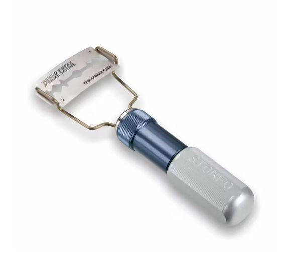 Stonfo Razor