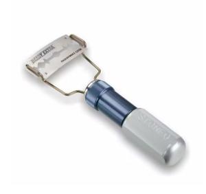 Stonfo Razor