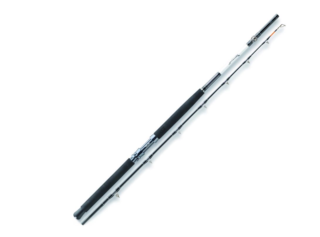 Daiwa TANACOM BOAT 7,0ft 1000G 2PC