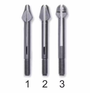 STONFO RESERV CHUK - 1