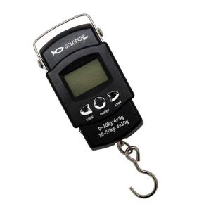 ARMADA DIGITALVÅG 50KG