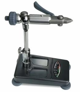 Stonfo Morsetto Kaiman Vise