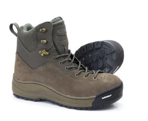 VISION NAHKA GUMMI #10 / 43 DEMO EX