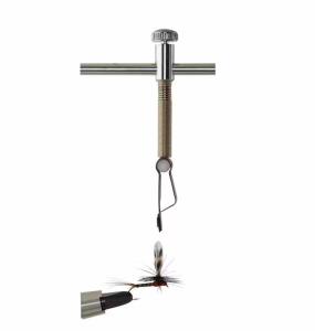 PINZETTA PARACHUTE - Parachute plier