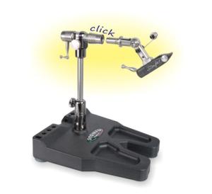 Stonfo Morsetto Transformer Vise