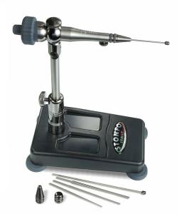 Stonfo Tubefly Vise