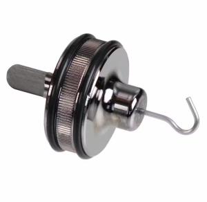 Stonfo Turbo Spin