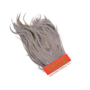 Whiting Bugger Pack - Medium Dun