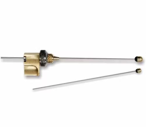 STONFO TUBE FLY TOOL