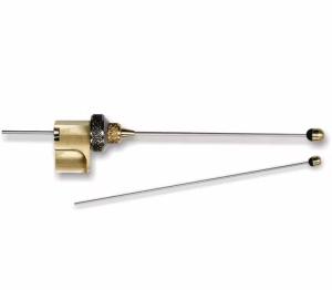 STONFO TUBE FLY TOOL