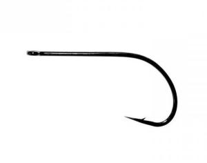 Gamakatsu F314 Fly Hooks - 25 Pack