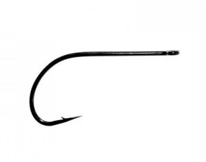 Gamakatsu F314 Fly Hooks - 25 Pack