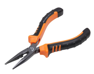 SG SPLITRING AND CUT PLIER