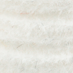 TEXTREME MICRO CHENILLE