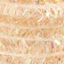 TEXTREME MICRO CACTUS CHENILLE