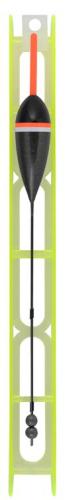 MIKADO METREV FLOAT SET 037 2G KROK #14