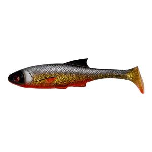 Armada Sneaky Shad 180mm