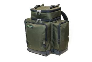 DRENNAN SPECIALIST COMPACT RUCKSACK 30L