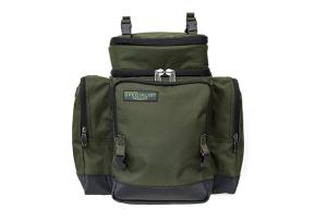 DRENNAN SPECIALIST COMPACT RUCKSACK 30L