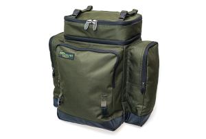 DRENNAN SPECIALIST COMPACT RUCKSACK 40L